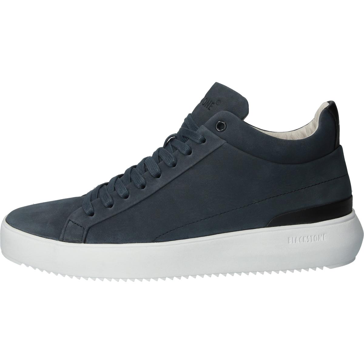 product/b/l/blackstone_yg23.tecl_4_bs.jpg