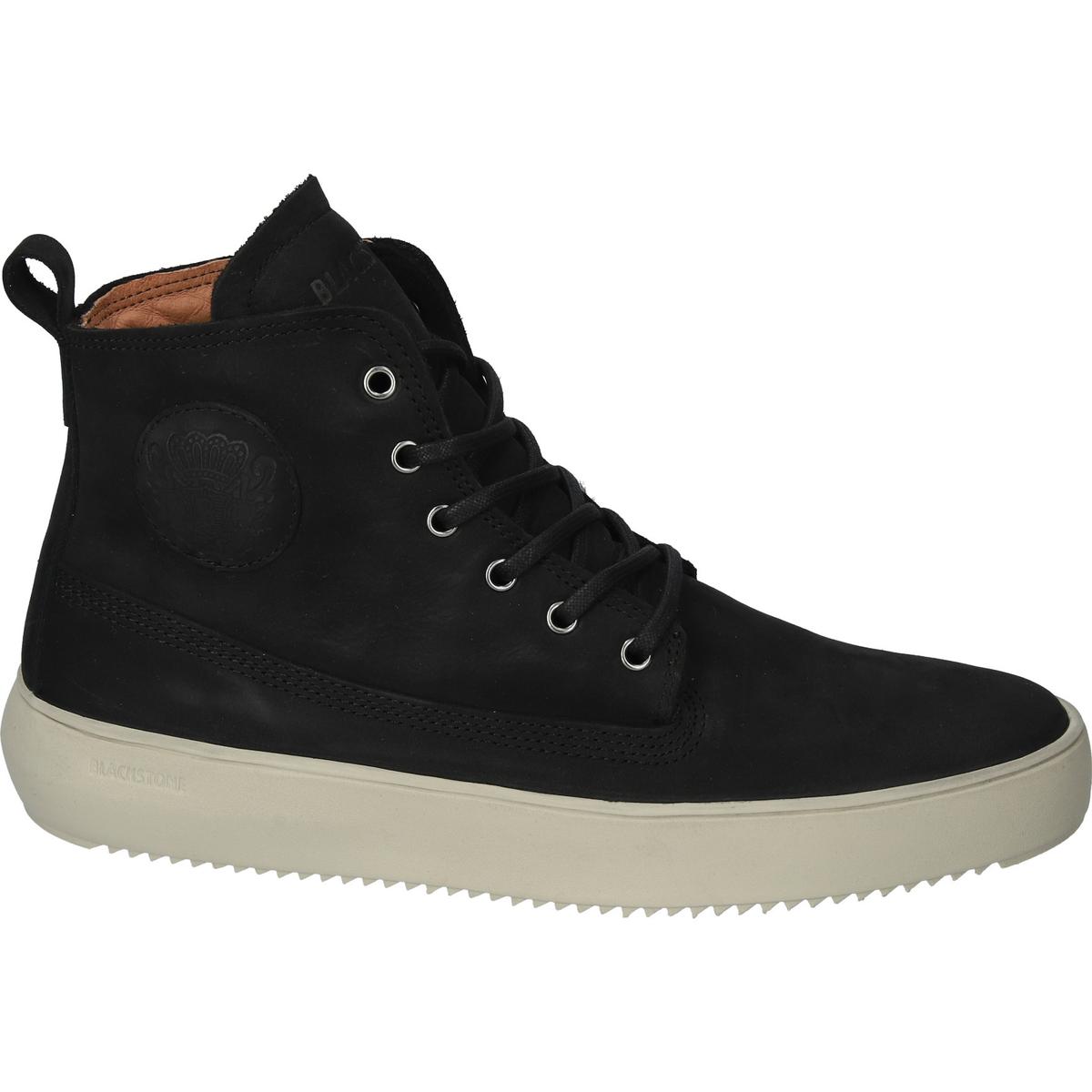 product/b/l/blackstone_yg25.asph_0.jpg