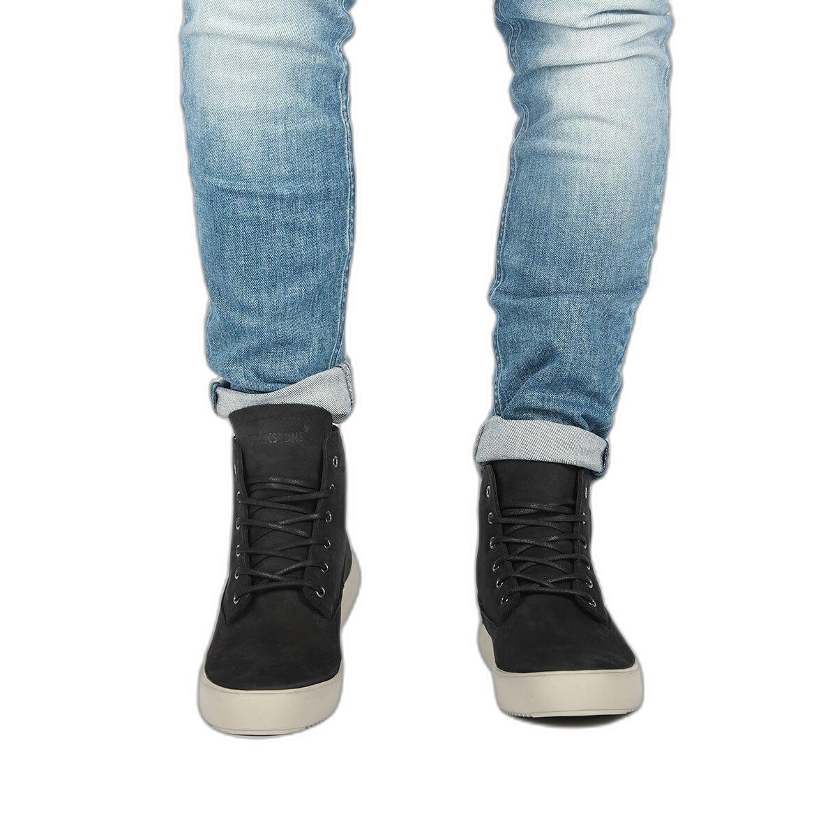 product/b/l/blackstone_yg25.asph_1.jpg