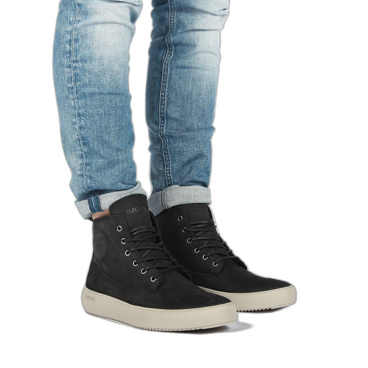 product/b/l/blackstone_yg25.asph_16.jpg