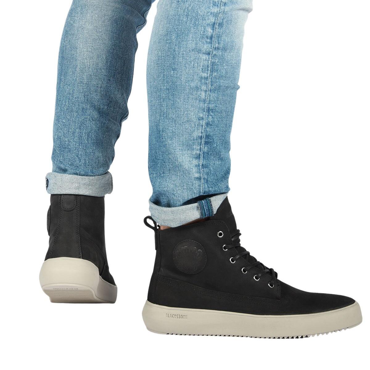 product/b/l/blackstone_yg25.asph_3.jpg