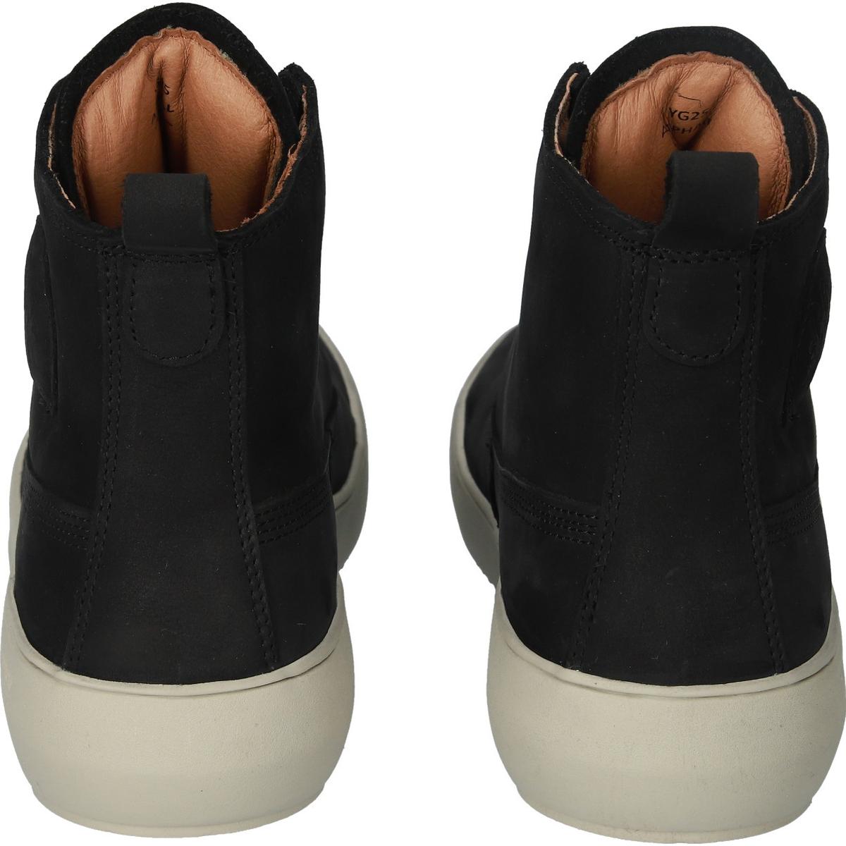 product/b/l/blackstone_yg25.asph_6.jpg
