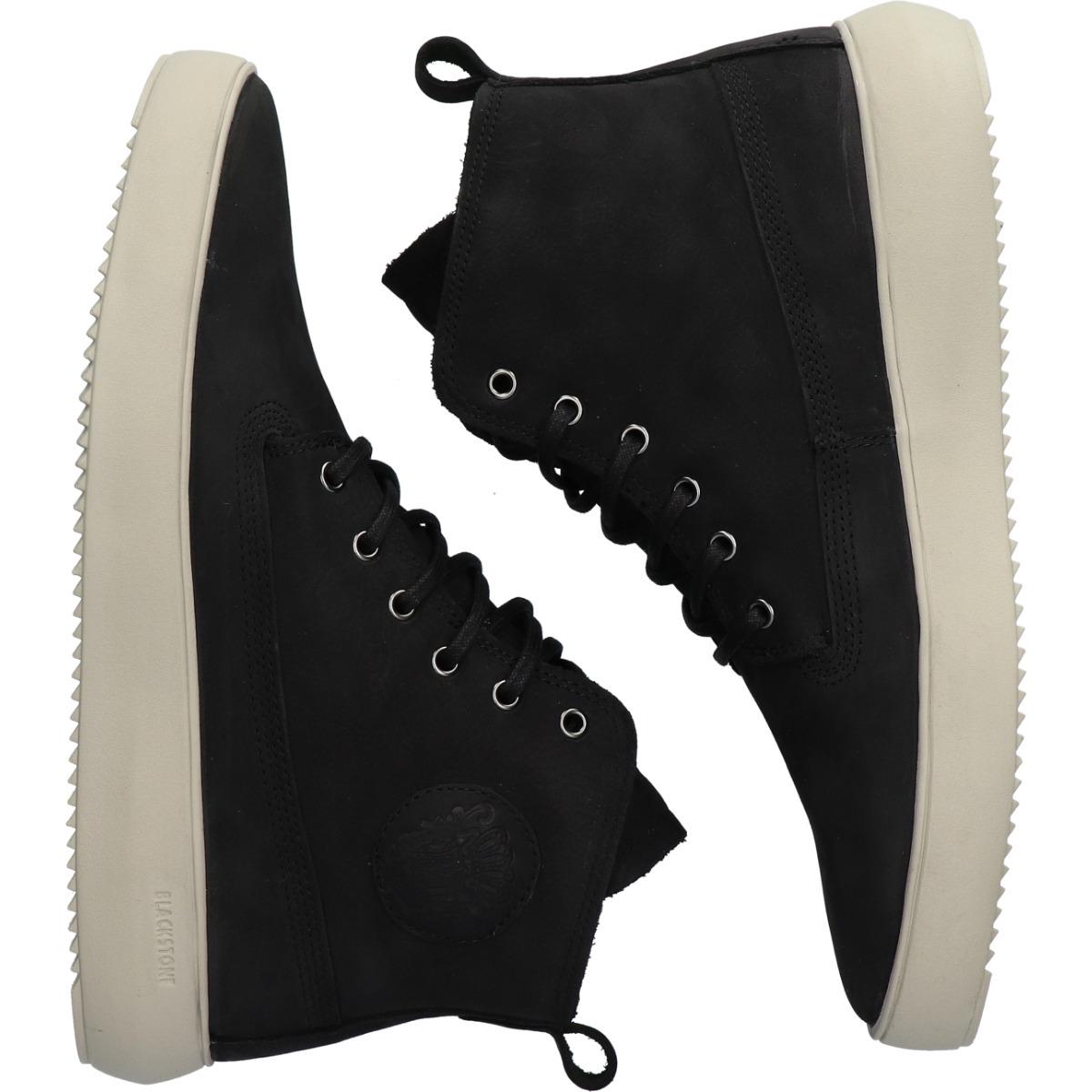 product/b/l/blackstone_yg25.asph_9.jpg