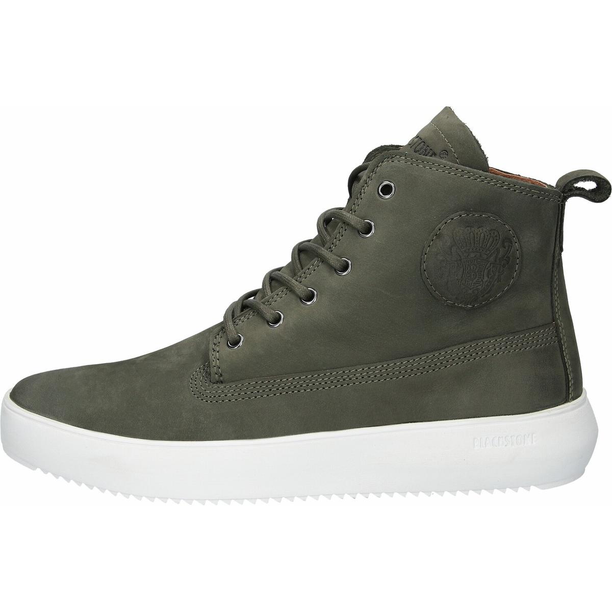 product/b/l/blackstone_yg25.tarm_2.jpg