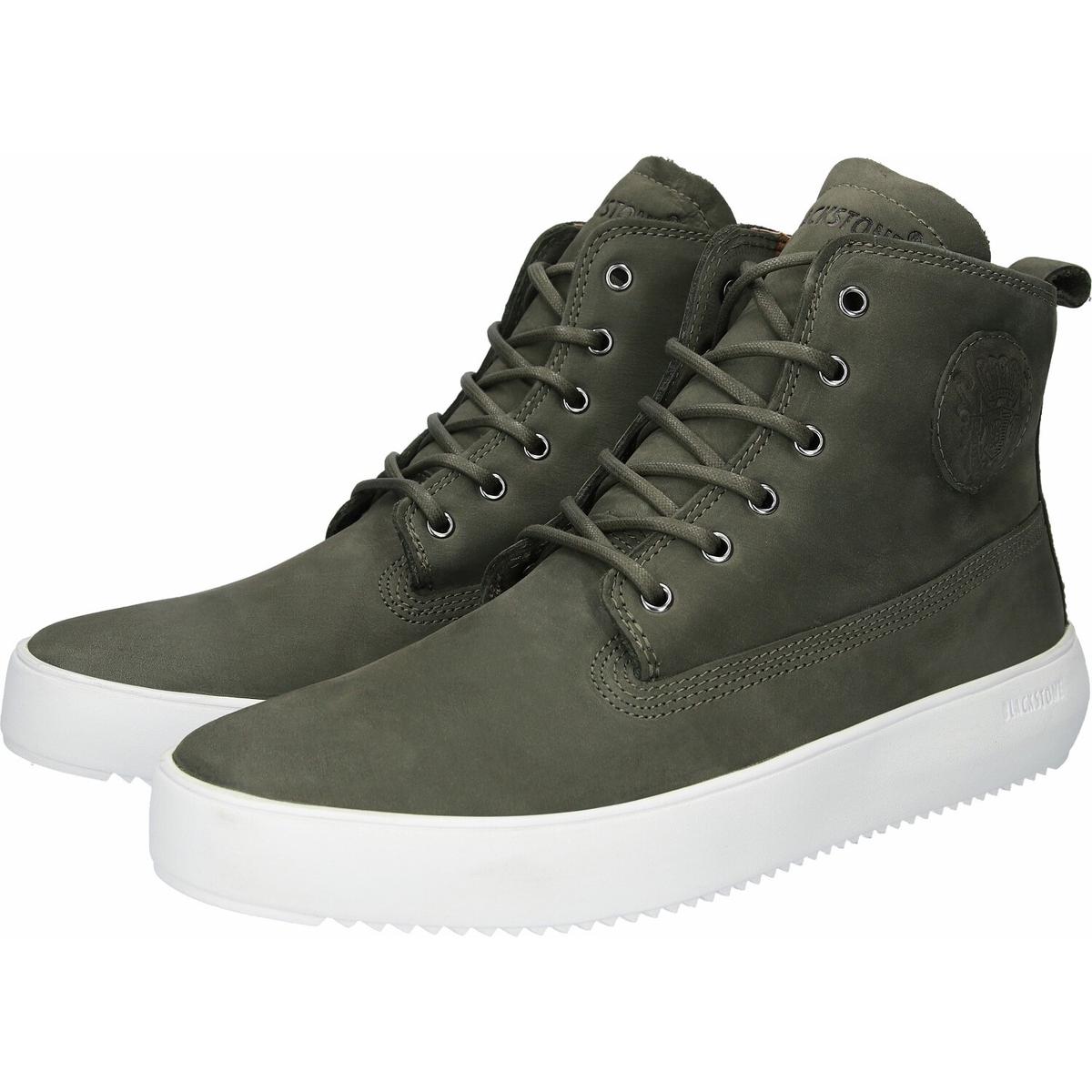 product/b/l/blackstone_yg25.tarm_3.jpg