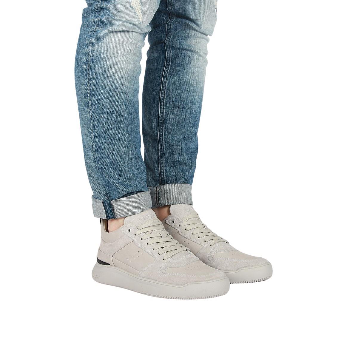 product/b/l/blackstone_zg32.anta_4_bs.jpg