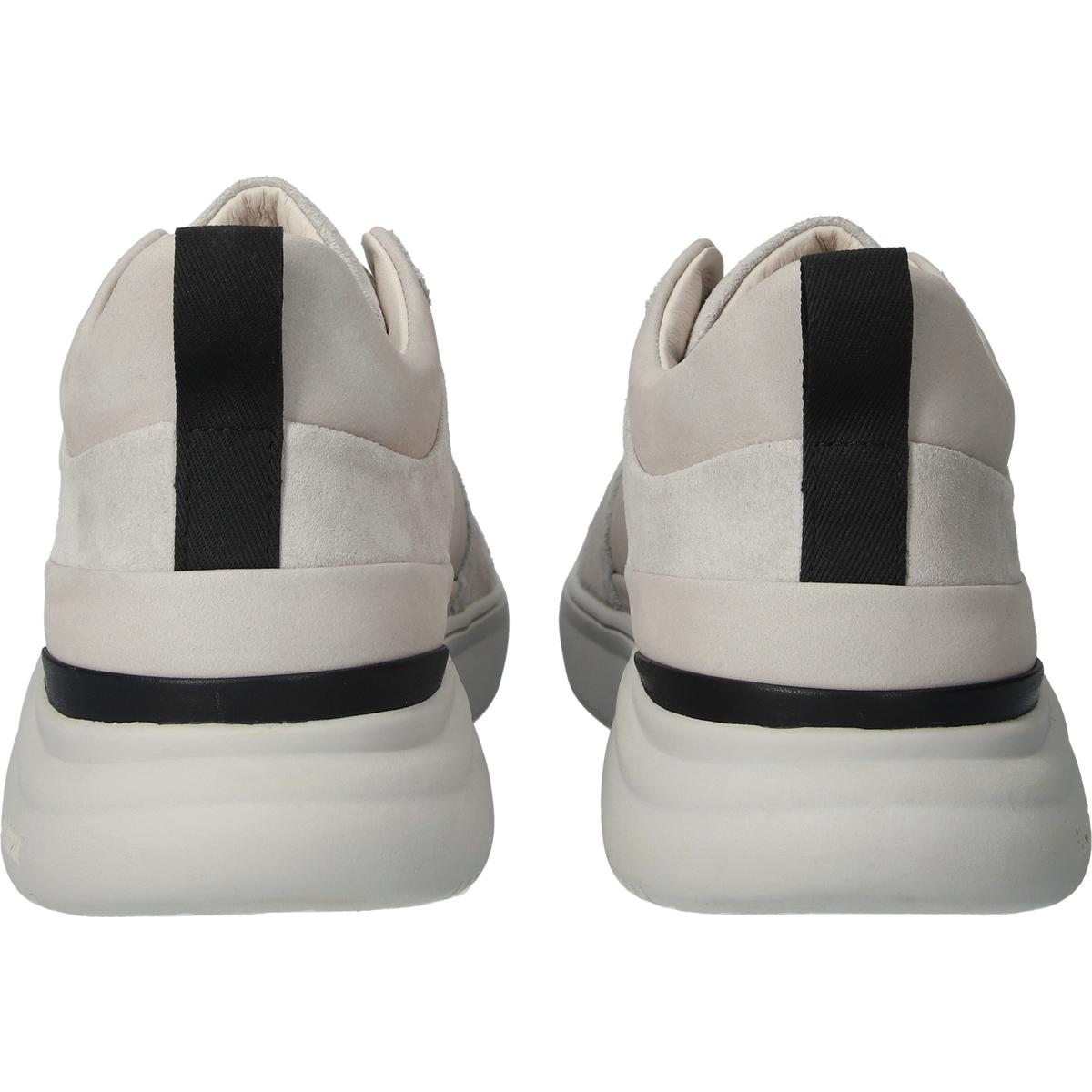 product/b/l/blackstone_zg32.anta_6_bs.jpg
