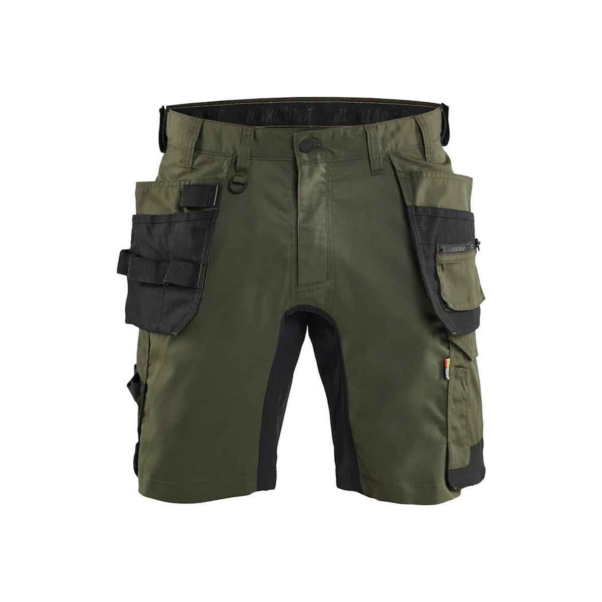 product/b/l/blaklader_175218324298-1752_vert-foret-noir_1.jpg