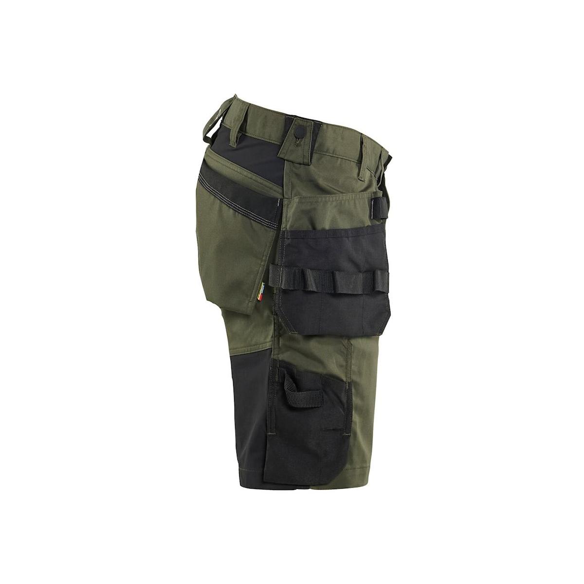 product/b/l/blaklader_175218324298-1752_vert-foret-noir_3.jpg