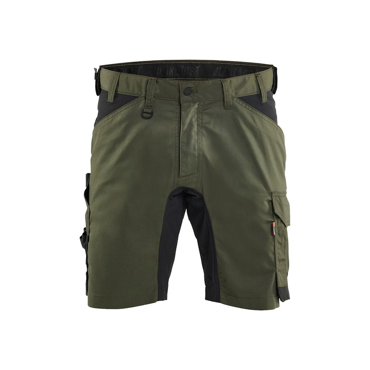 product/b/l/blaklader_175318324298-1753_vert-foret-noir_1.jpg