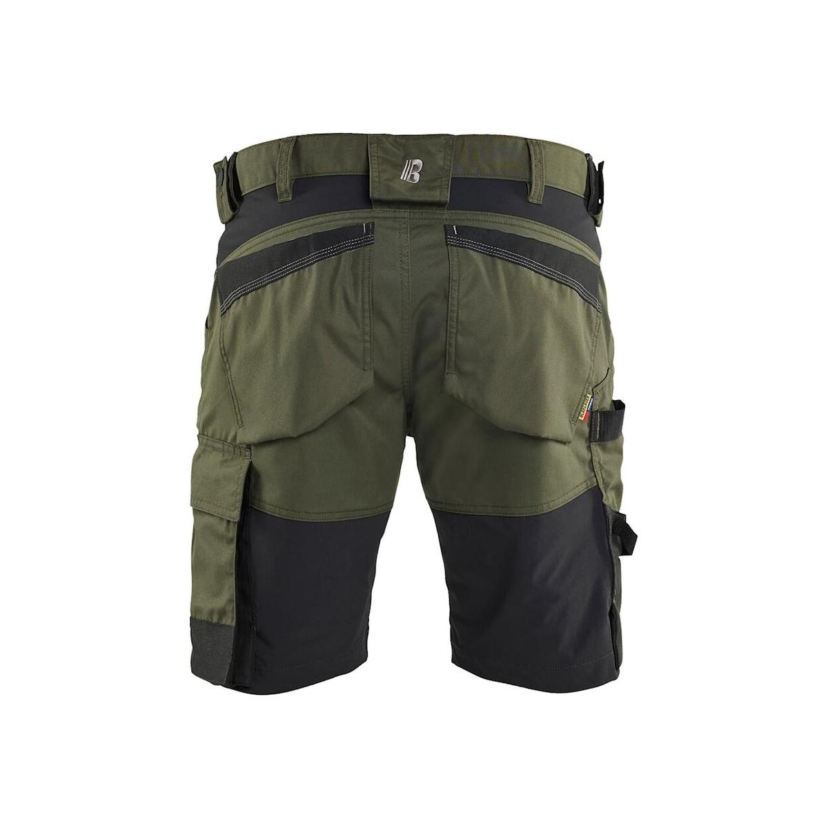 product/b/l/blaklader_175318324298-1753_vert-foret-noir_2.jpg