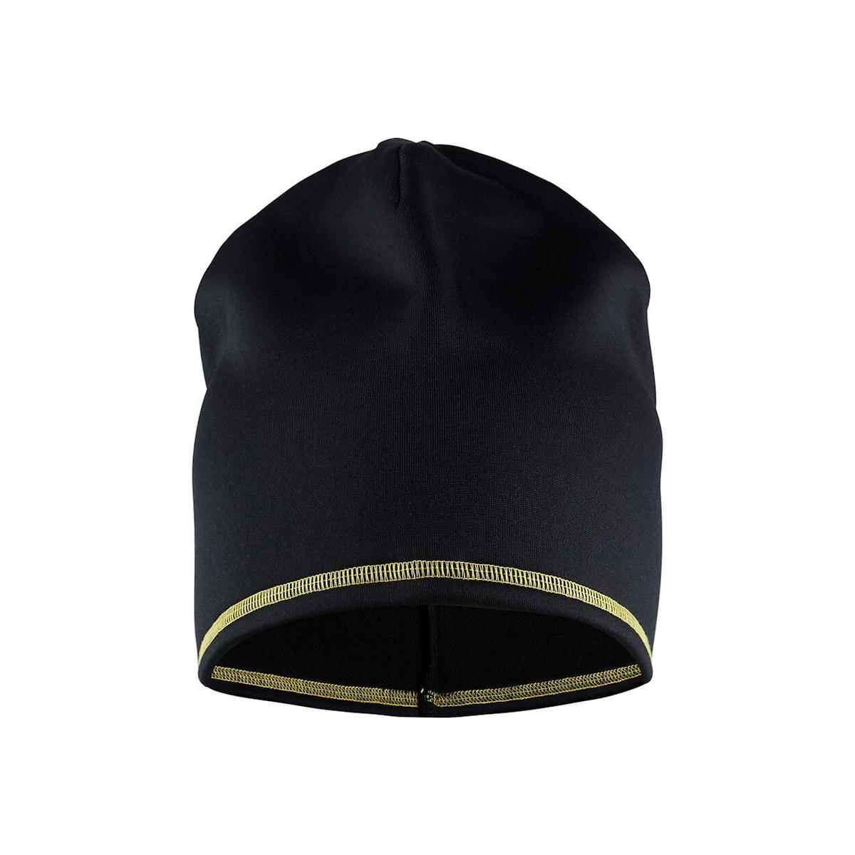 product/b/l/blaklader_202325329935-2023_0.jpg