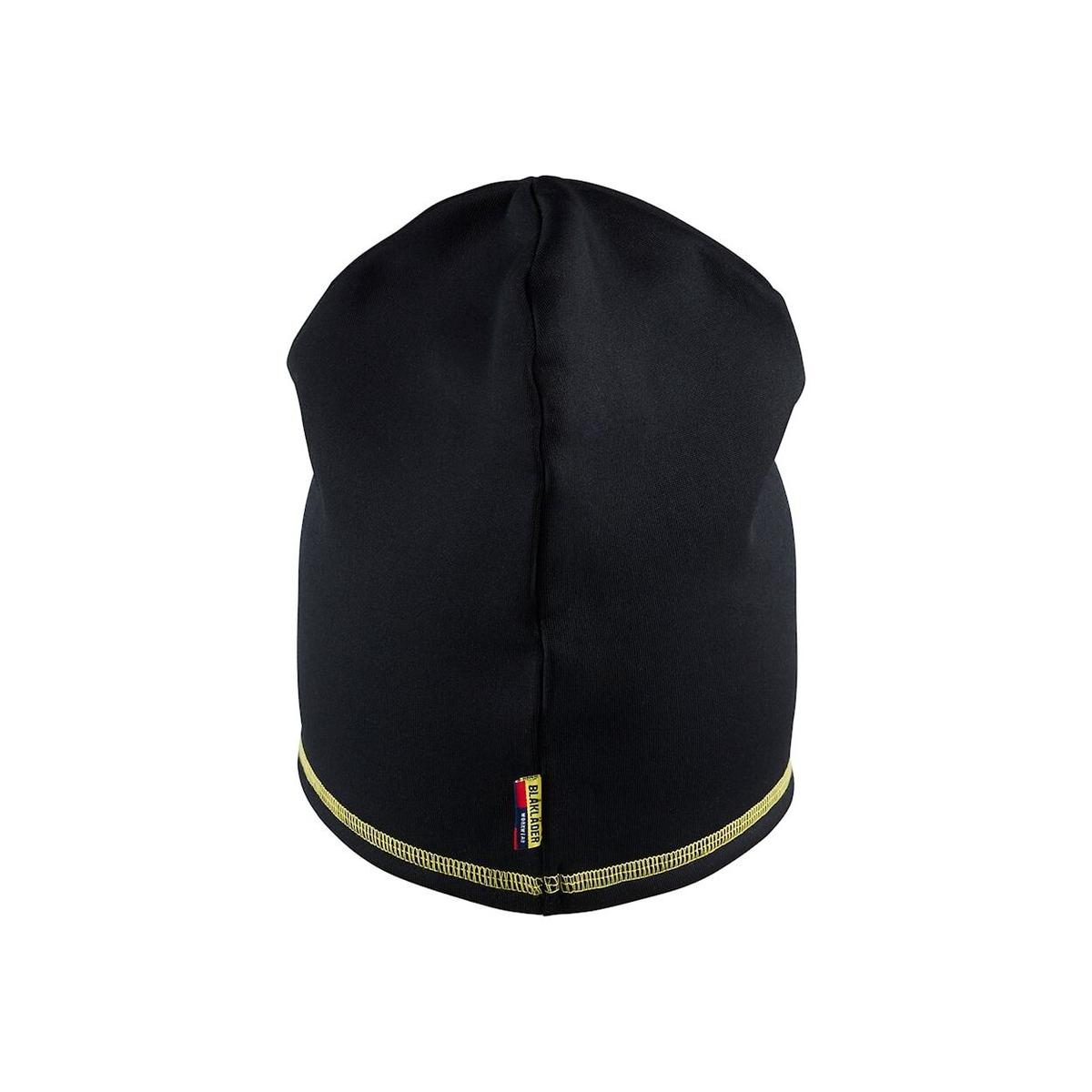 product/b/l/blaklader_202325329935-2023_1.jpg
