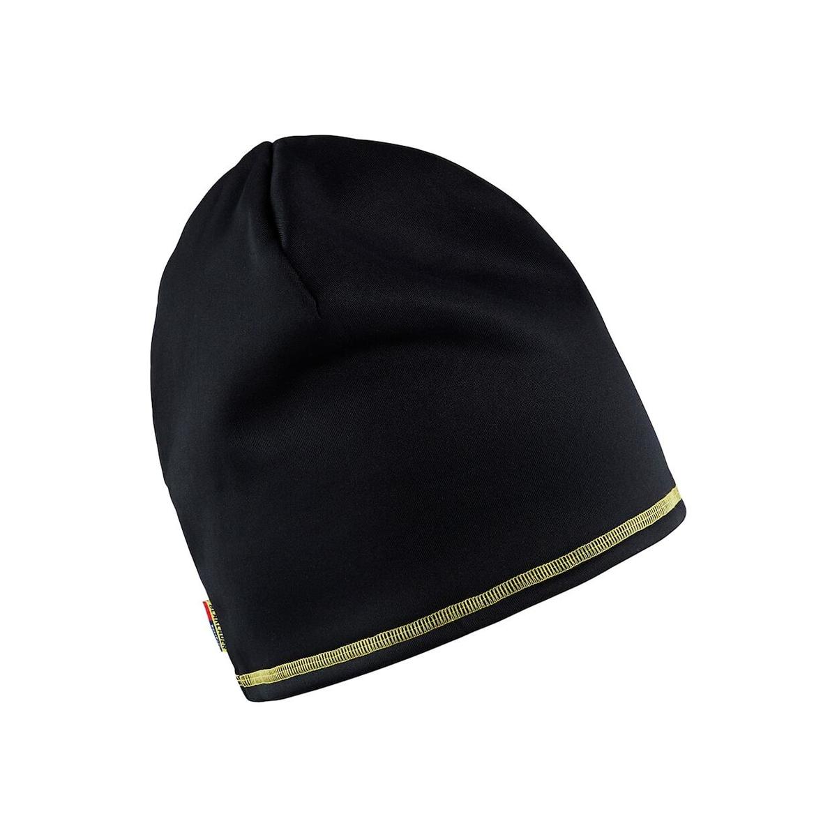 product/b/l/blaklader_202325329935-2023_2.jpg