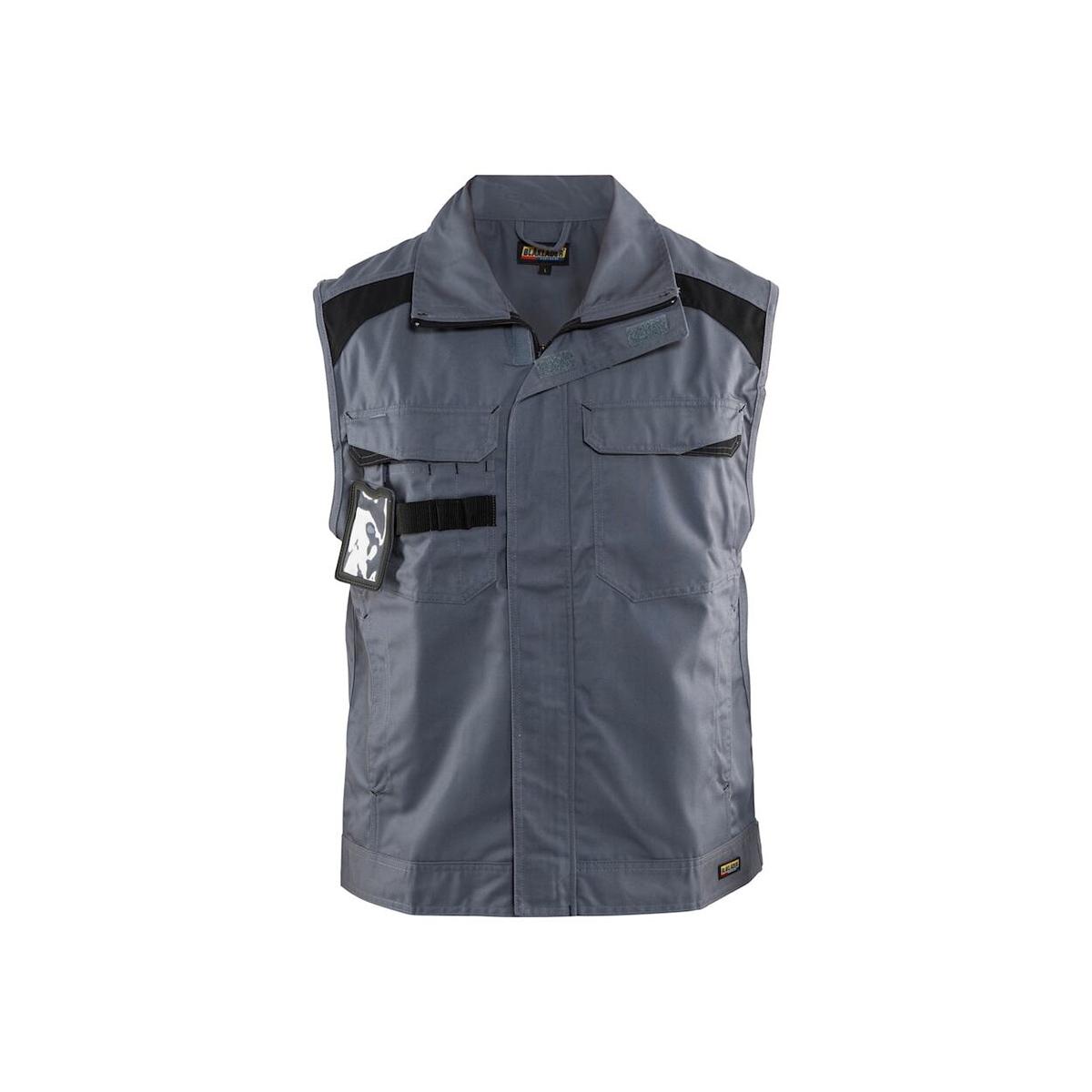 product/b/l/blaklader_316418009499-3164_0.jpg