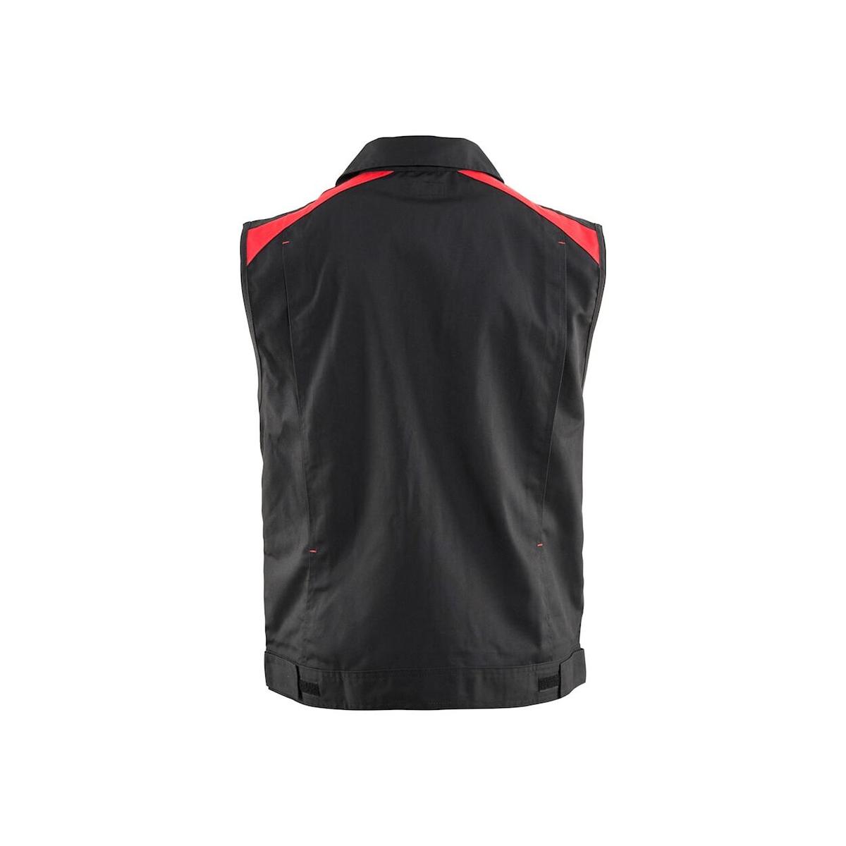 product/b/l/blaklader_316418009956-3164_1.jpg