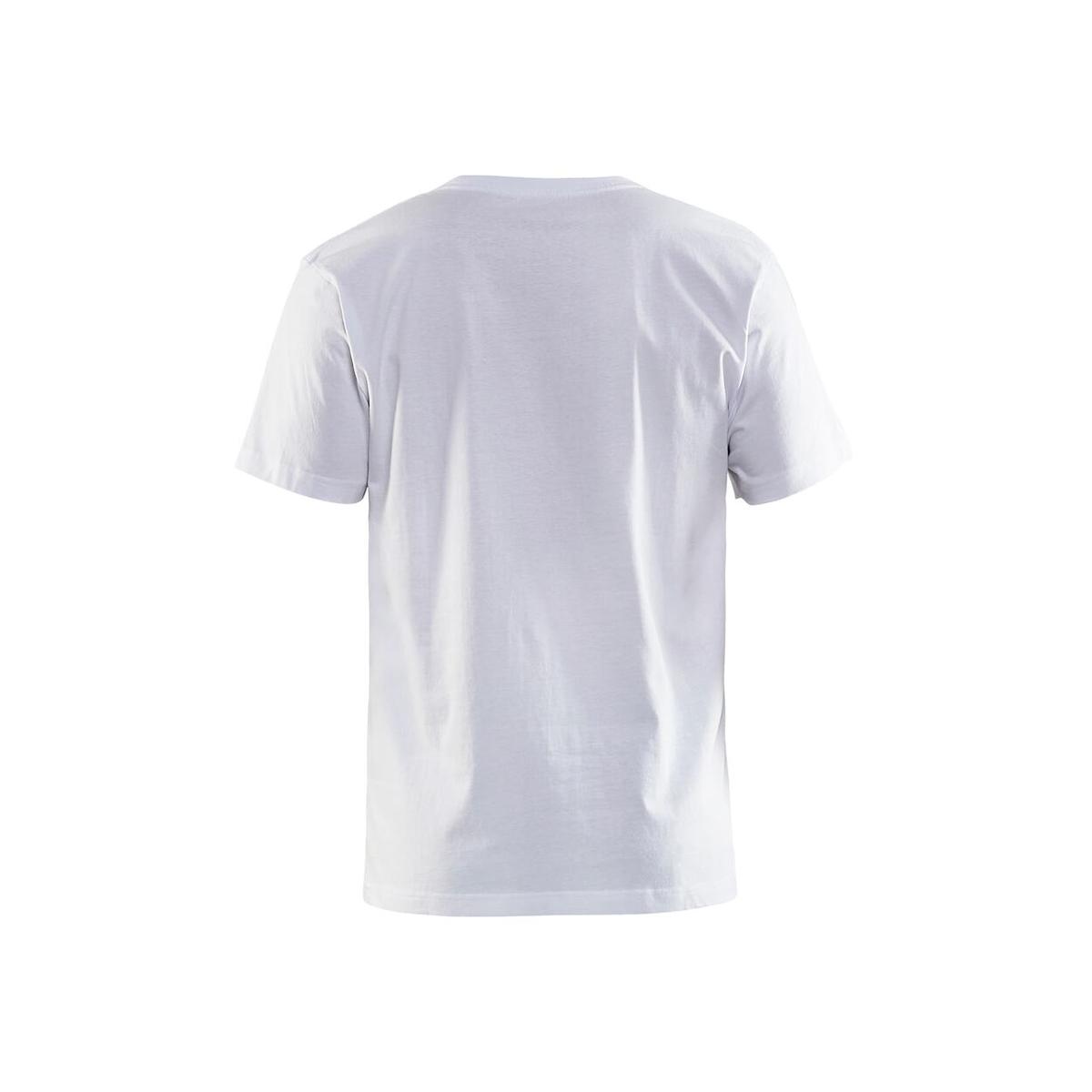 product/b/l/blaklader_330010301000-3300_1.jpg