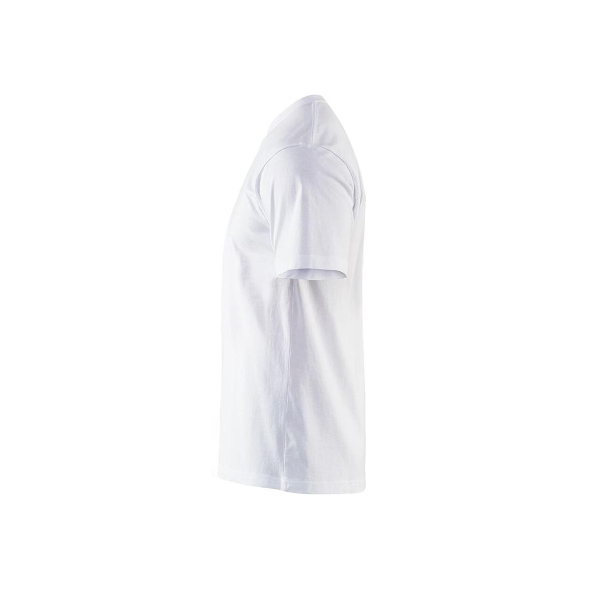 product/b/l/blaklader_330010301000-3300_3.jpg