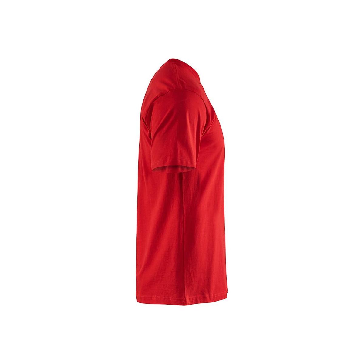 product/b/l/blaklader_330010305600-3300_2.jpg