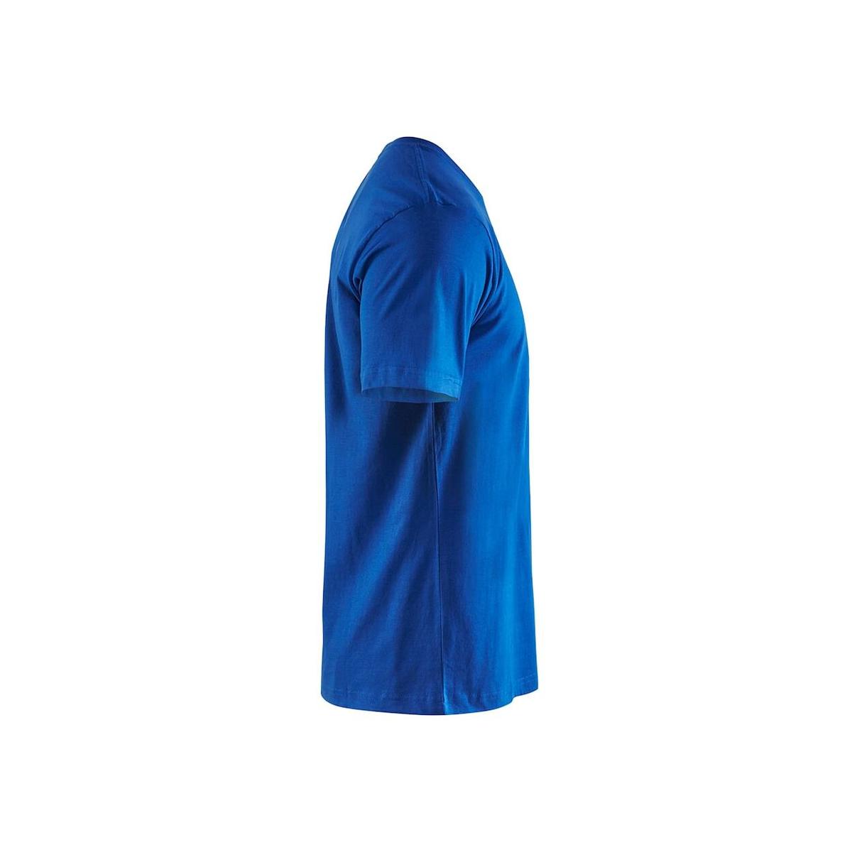 product/b/l/blaklader_330010308500-3300_2.jpg