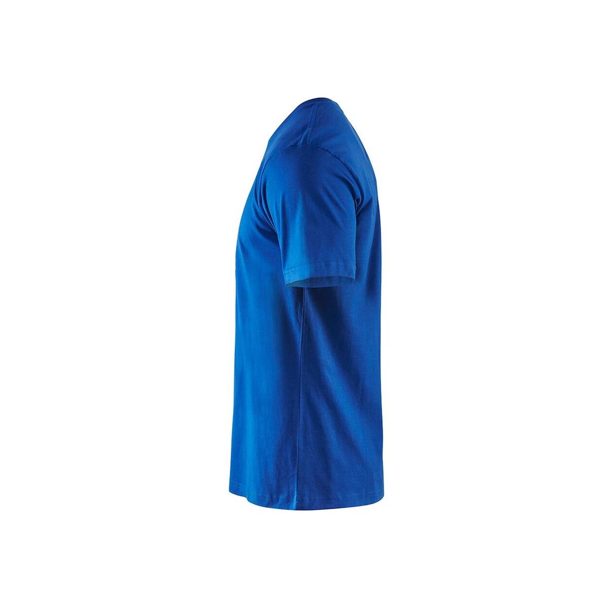 product/b/l/blaklader_330010308500-3300_3.jpg