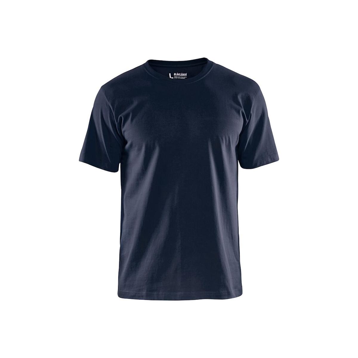 product/b/l/blaklader_330010308600-3300_0.jpg
