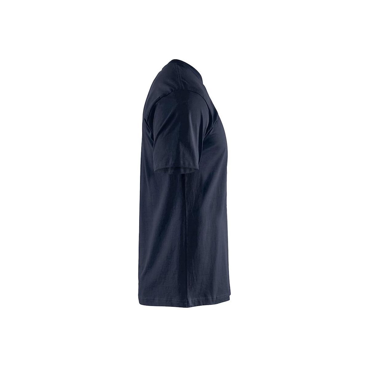 product/b/l/blaklader_330010308600-3300_2.jpg