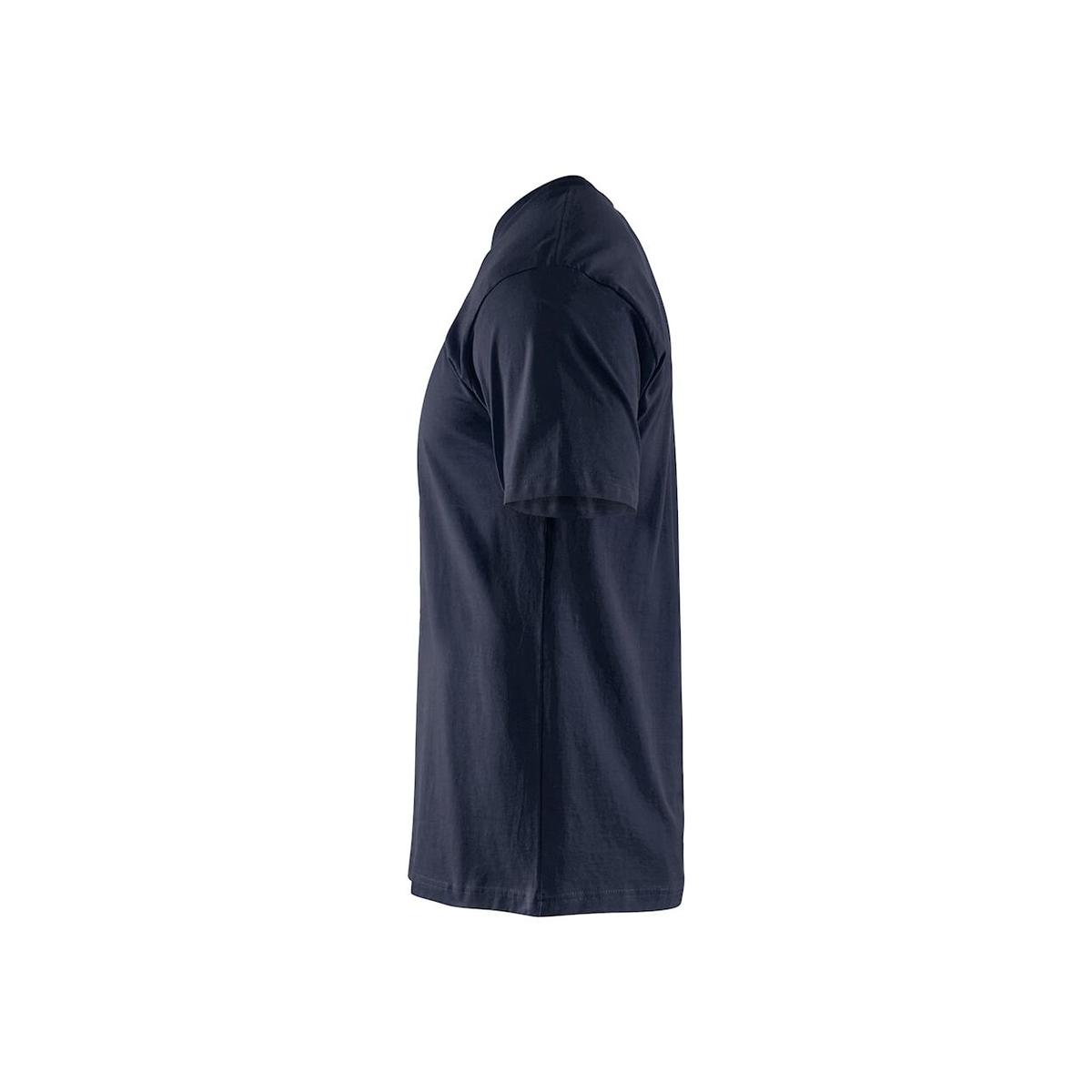 product/b/l/blaklader_330010308600-3300_3.jpg