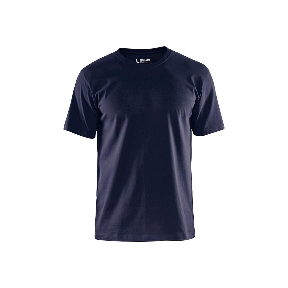 product/b/l/blaklader_330010308800-3300_0.jpg