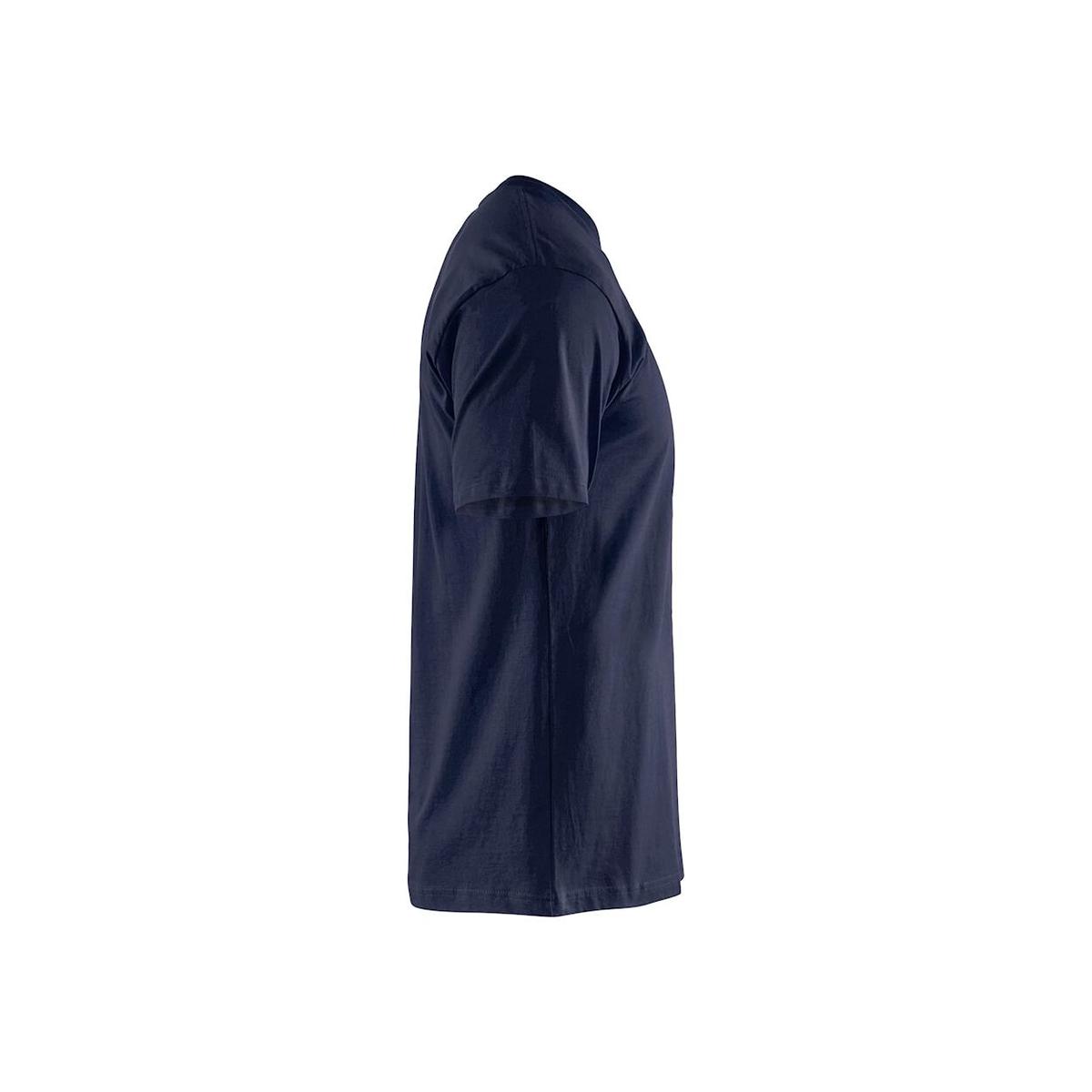 product/b/l/blaklader_330010308800-3300_2.jpg