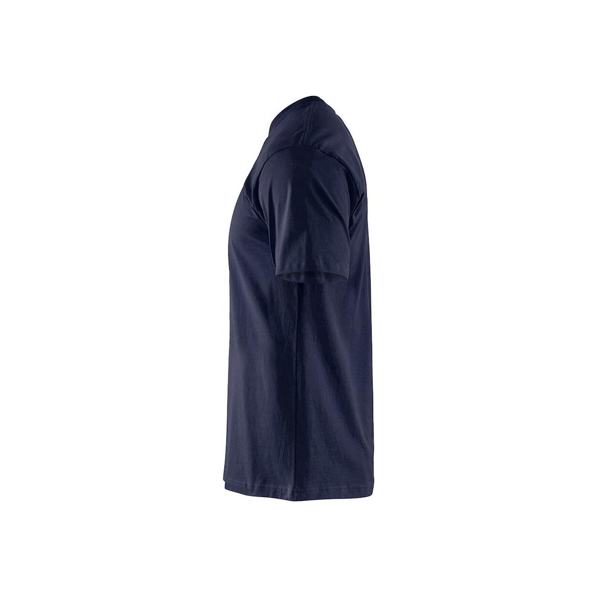 product/b/l/blaklader_330010308800-3300_3.jpg