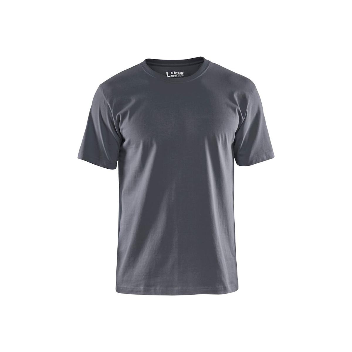 product/b/l/blaklader_330010309400-3300_0.jpg
