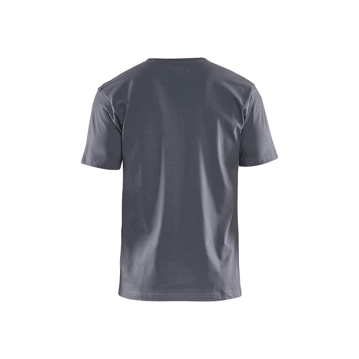 product/b/l/blaklader_330010309400-3300_1.jpg