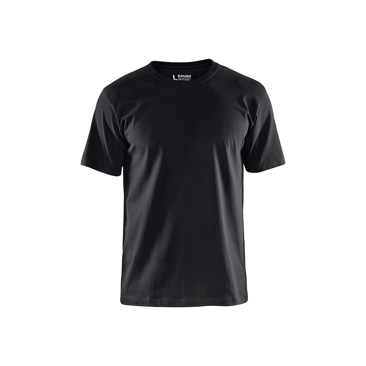product/b/l/blaklader_330010309900-3300_0.jpg
