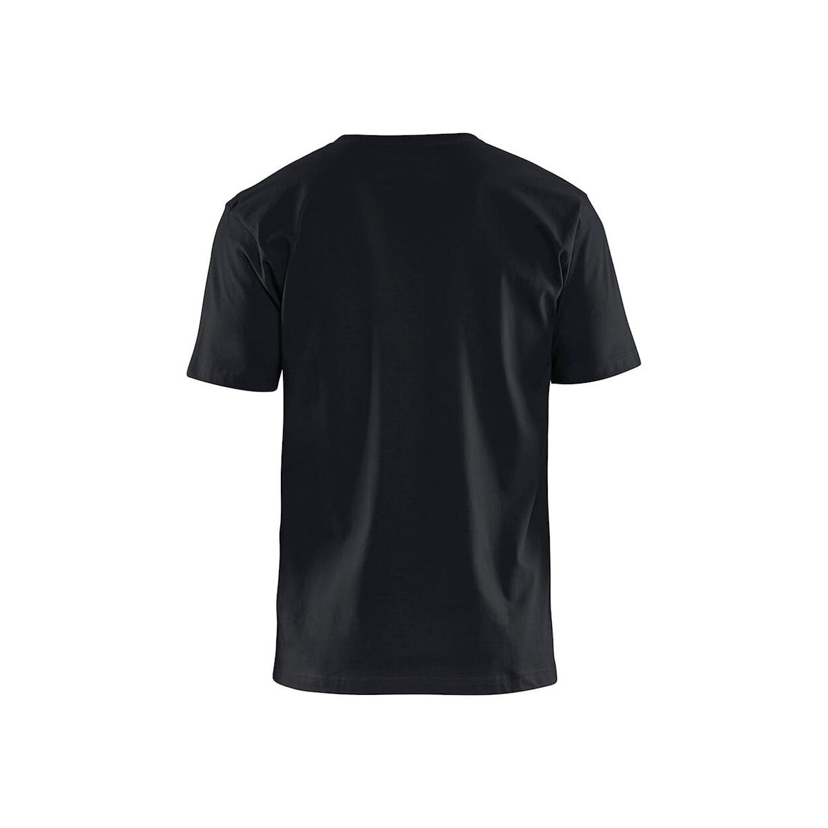 product/b/l/blaklader_330010309900-3300_1.jpg