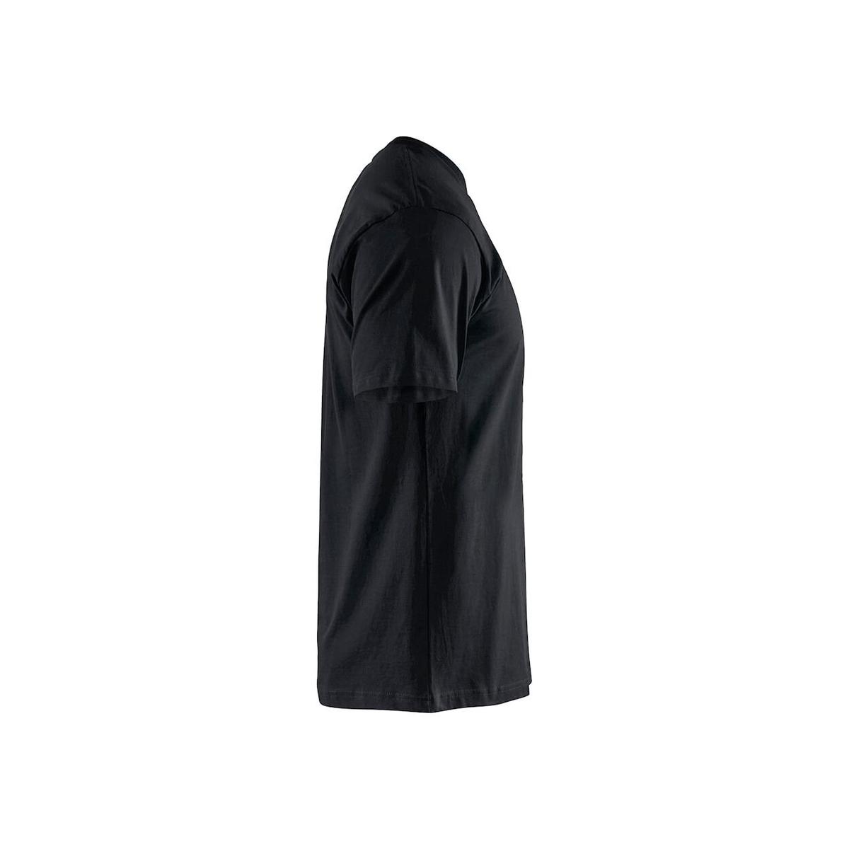 product/b/l/blaklader_330010309900-3300_2.jpg