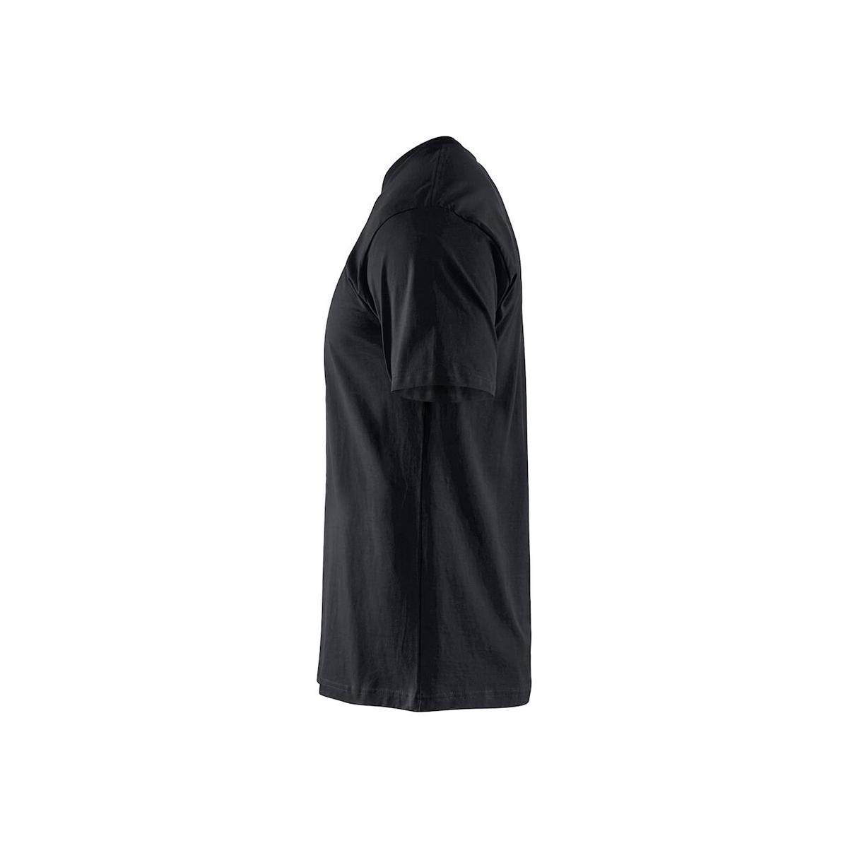 product/b/l/blaklader_330010309900-3300_3.jpg