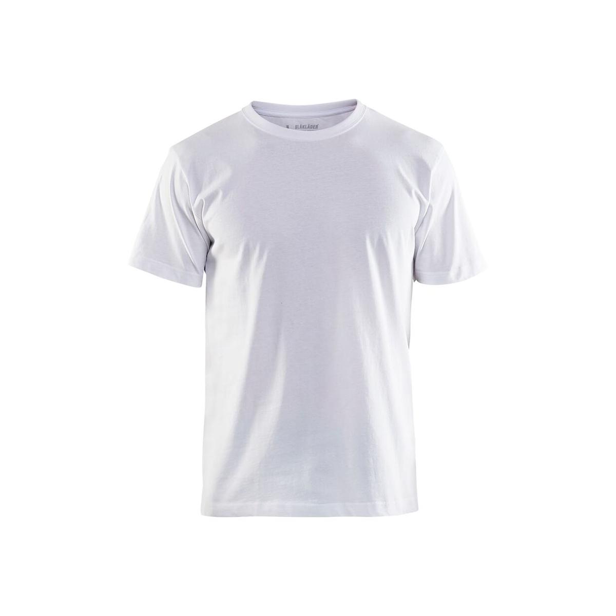 product/b/l/blaklader_330210301000-3302_blanc_1.jpg