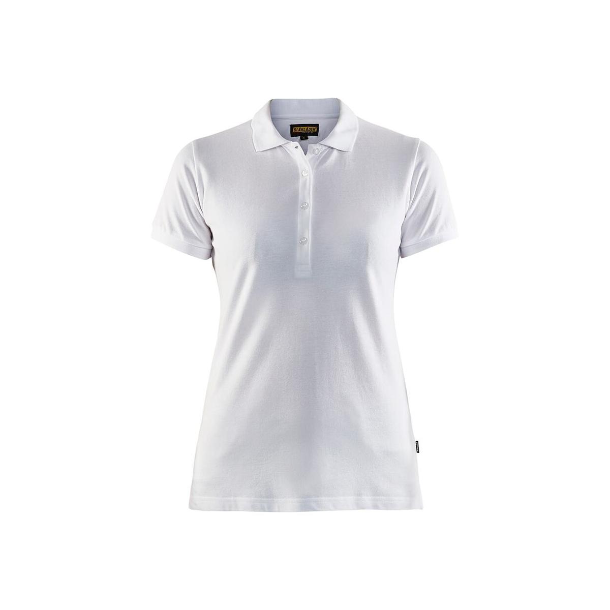 product/b/l/blaklader_330710351000-3307_0.jpg