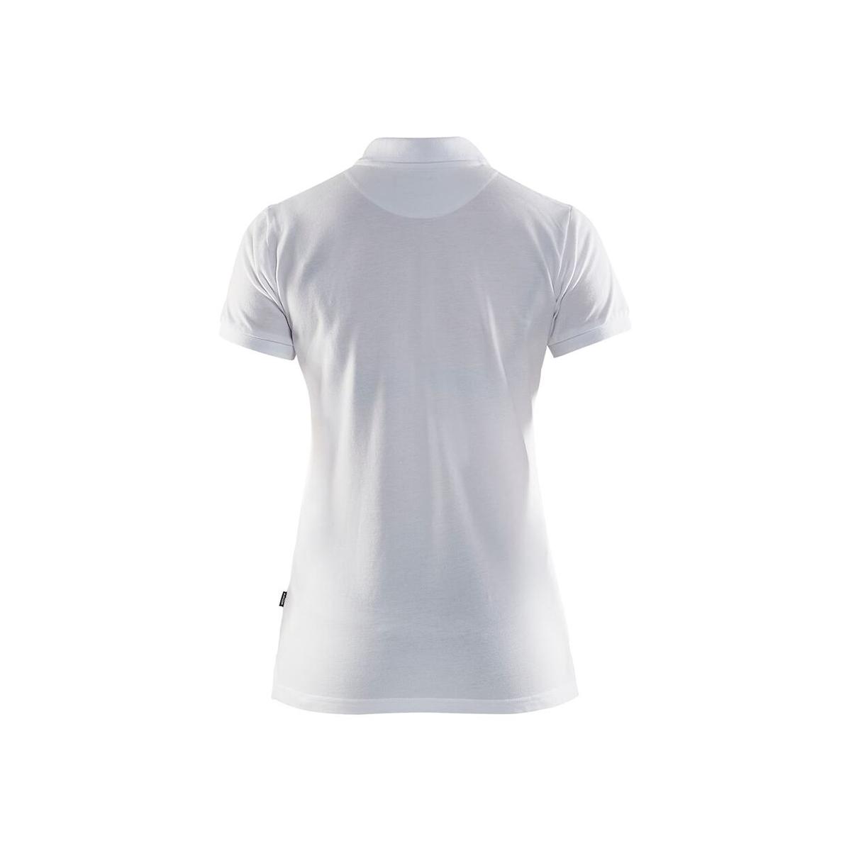 product/b/l/blaklader_330710351000-3307_1.jpg