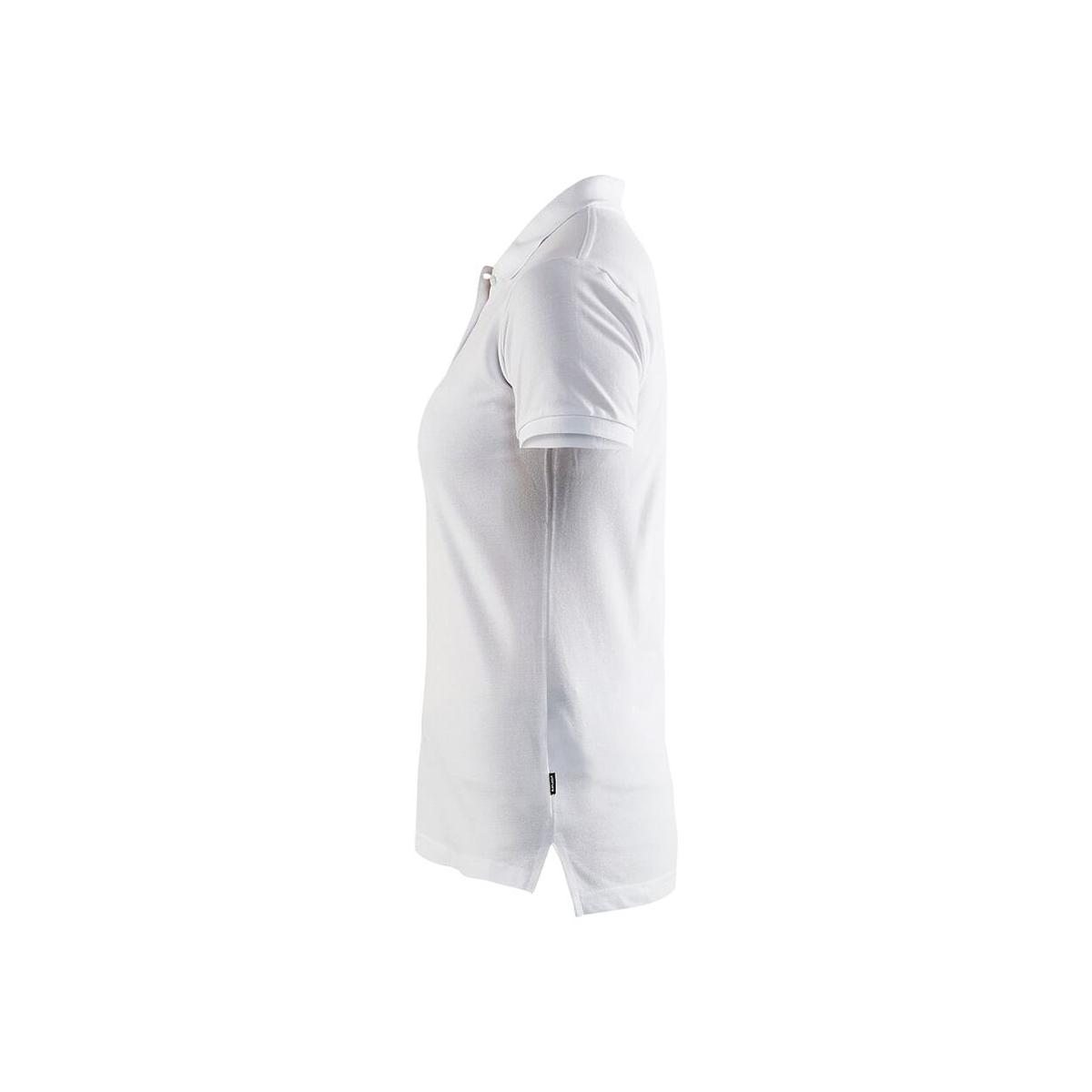 product/b/l/blaklader_330710351000-3307_3.jpg