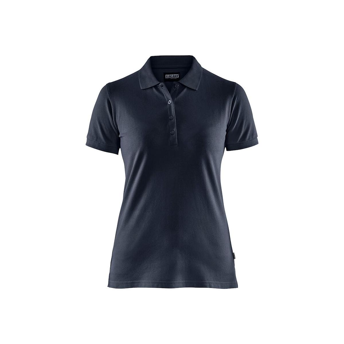 product/b/l/blaklader_330710358600-3307_0.jpg