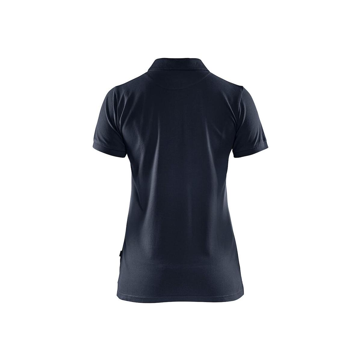 product/b/l/blaklader_330710358600-3307_1.jpg