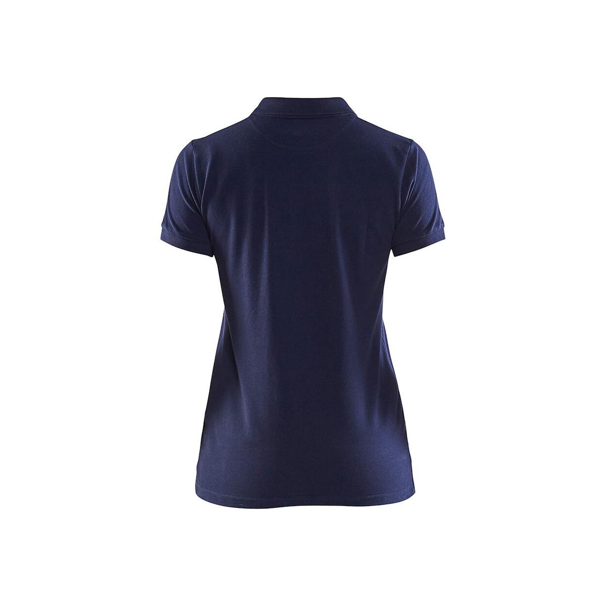 product/b/l/blaklader_330710358800-3307_1.jpg