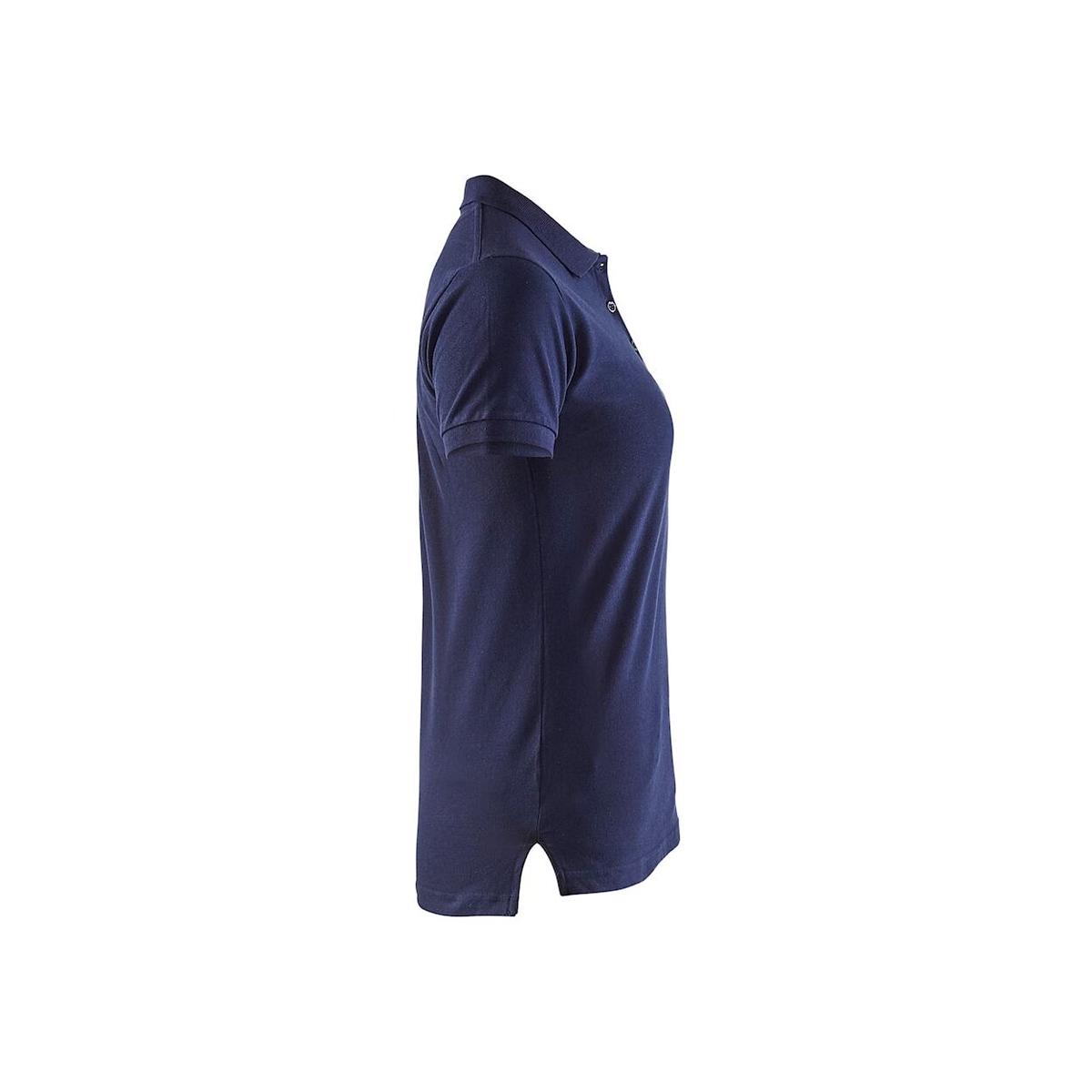 product/b/l/blaklader_330710358800-3307_2.jpg