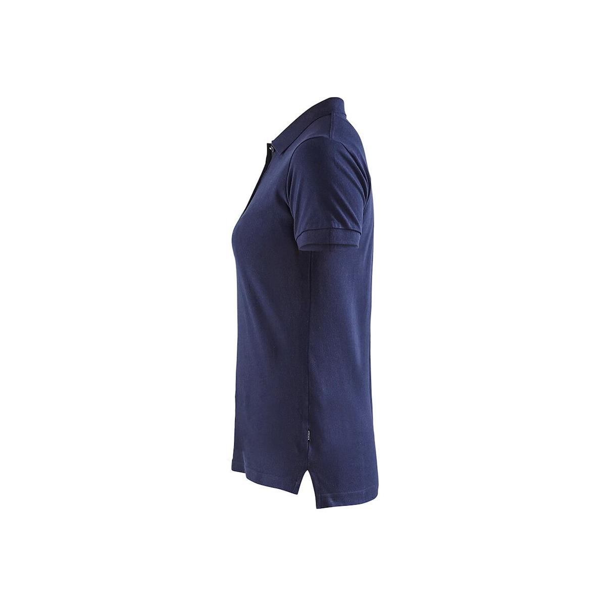 product/b/l/blaklader_330710358800-3307_3.jpg