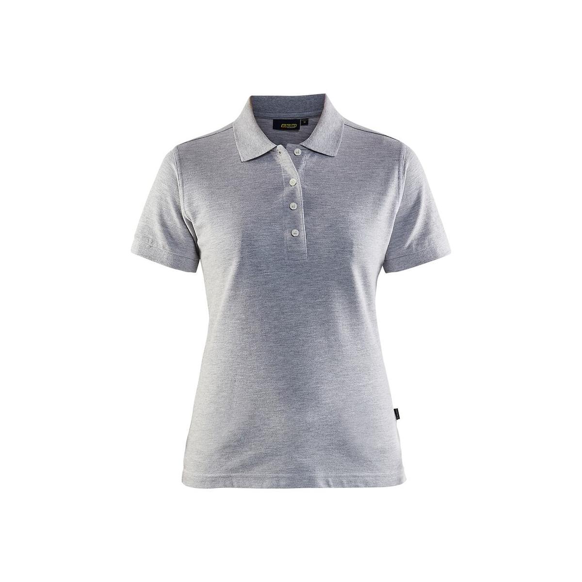 product/b/l/blaklader_330710359000-3307_0.jpg