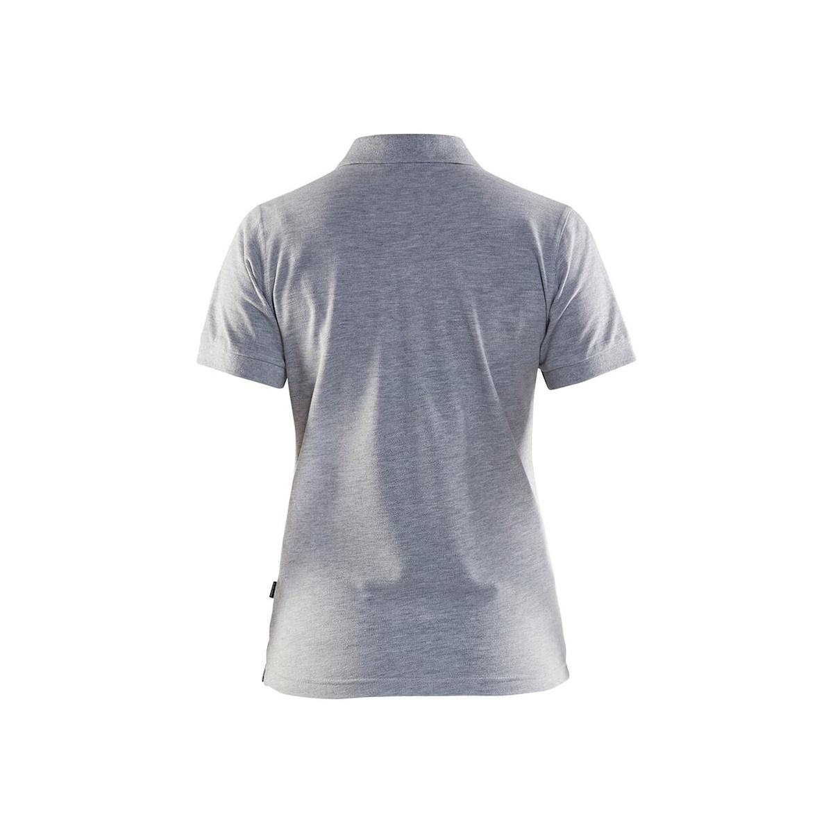 product/b/l/blaklader_330710359000-3307_1.jpg