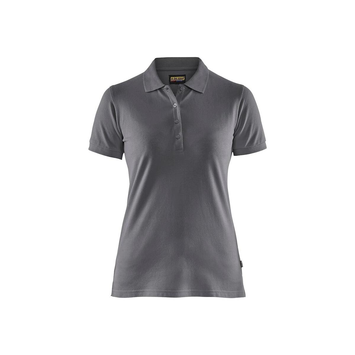 product/b/l/blaklader_330710359400-3307_0.jpg