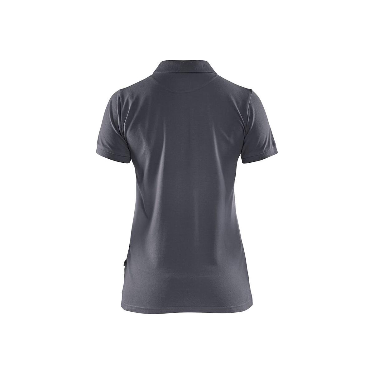 product/b/l/blaklader_330710359400-3307_1.jpg